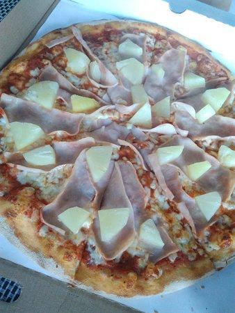 Nasza.Pizza
